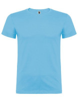 Sky Blue 10