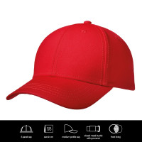 Rot