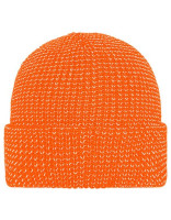 Bright Orange