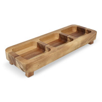 Holz